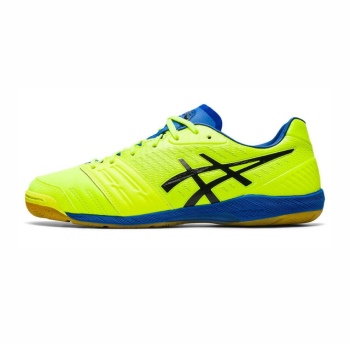 کفش فوتسال اسیکس  ASICS DESTAQUE FF2