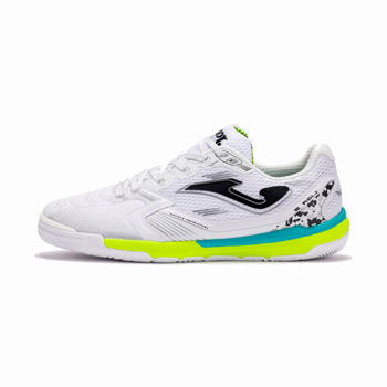 کفش فوتسال جوما لیگا فایو JOMA LIGA5 2502