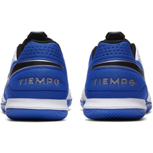 کفش فوتسال تمپو لجند 8 ری اکت Tiempo Legend 8 React IC AT6134_104 