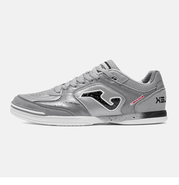  جوما تاپ فلکس JOMA TOP FLEX 2612 LIGHT GRAY