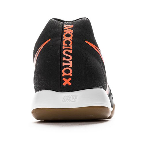 کفش فوتسال نایک مجیستا اوندا Nike Magista Onda 844413-008