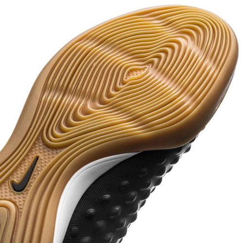 کفش فوتسال نایک مجیستا اوندا Nike Magista Onda 844413-008