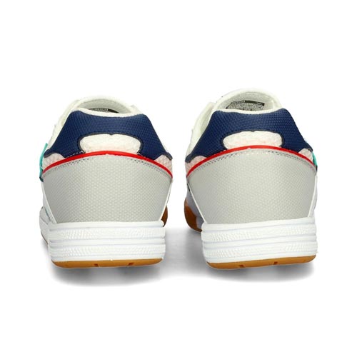 کفش فوتسال ایکس مونیخ کانتیننتال وی دو 61 MUNICH CONTINENTAL V2