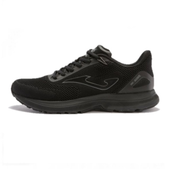 کفش پیاده روی جوما مدل JOMA ZIN MEN 2131 BLACK 