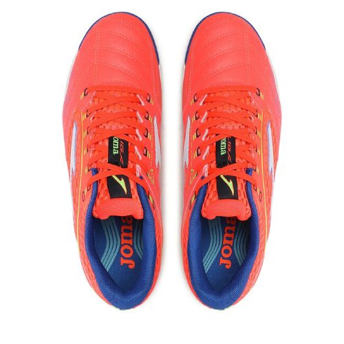 کفش فوتسال جوما Joma Liga 5 2207 in Orange