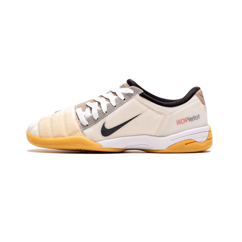 کفش فوتسال نایک توتال90 NIKE TOTAL90 IB8182-100