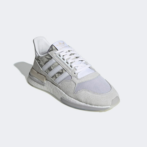 کتانی رانینگ مردانه آدیداس Adidas ZX 500 RM BD7873