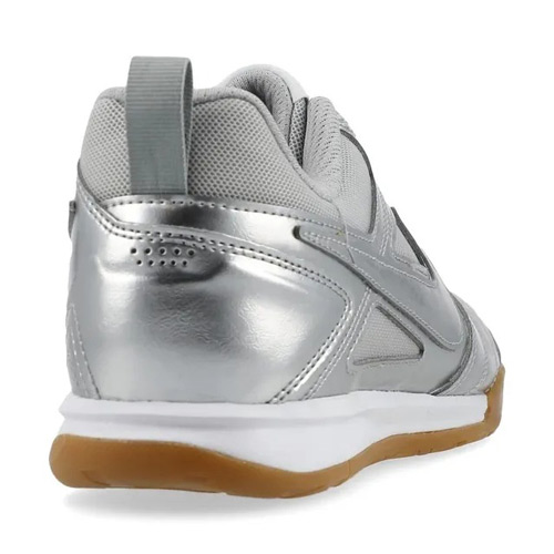 کفش فوتسال نایک گتوNike Gato Indoor II7084-001