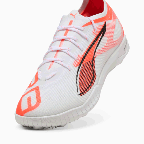 کفش چمن مصنوعی پوما اولترا 5 پرو  01 _108173 PUMA ULTRA 5 PRO CAGE