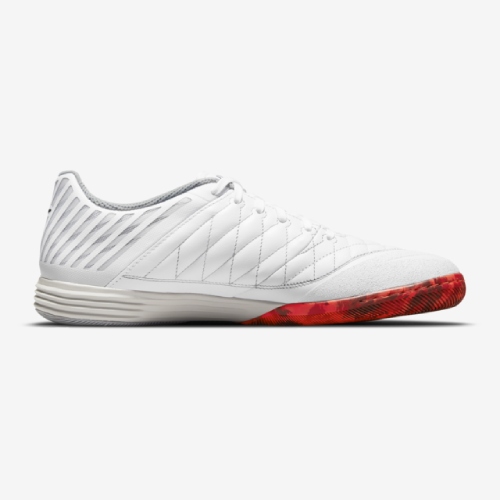 کفش فوتسال نایک لونارگتو Nike Lunar Gato II 580456-106
