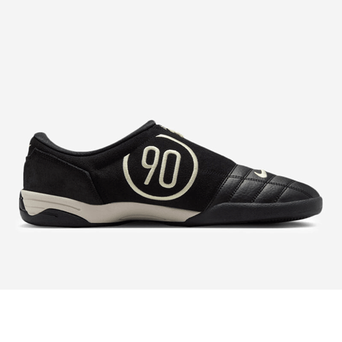 کفش فوتسال نایک توتال90 NIKE TOTAL90 IO2083-010