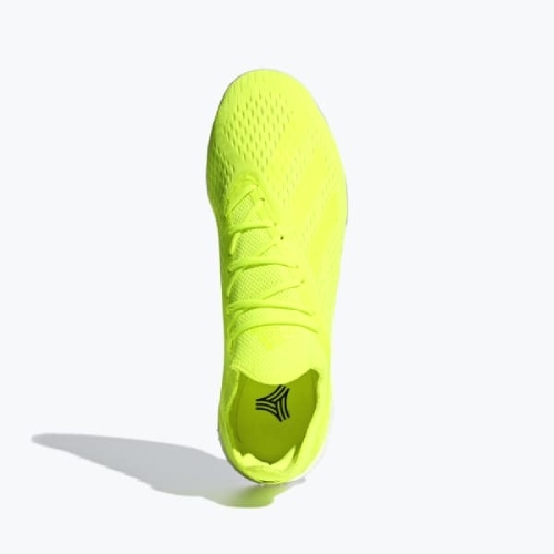 کفش فوتسال آدیداس ایکس تانگوADIDAS X TANGO 18,1 TR DB2280 