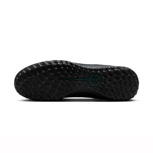 کفش چمن مصنوعی نایک تمپو لجند 10 پرو NIKE TIEMPO LEGEND 10 PRO TF