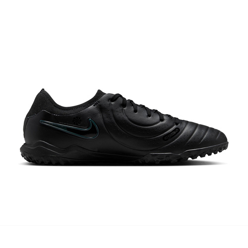 کفش چمن مصنوعی نایک تمپو لجند 10 پرو NIKE TIEMPO LEGEND 10 PRO TF