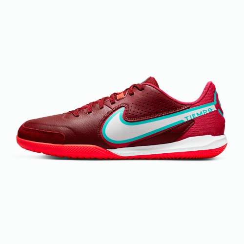 کفش فوتسال نایک تمپو لجند 9 آکادمی NIKE TIEMPO LEGEND 9 ACADEMY ICDA1190-616 