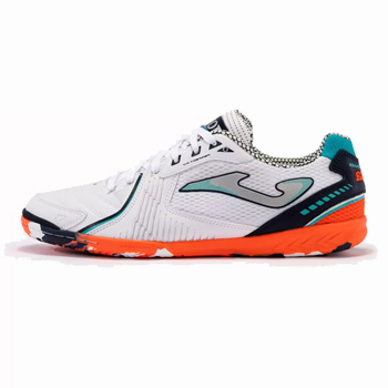 کفش فوتسال جوما دریبلینگ2432 JOMA DRIBLING 