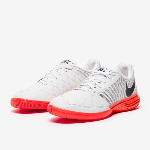 کفش فوتسال نایک لونار گتو Nike Lunar Gato II 580456-060