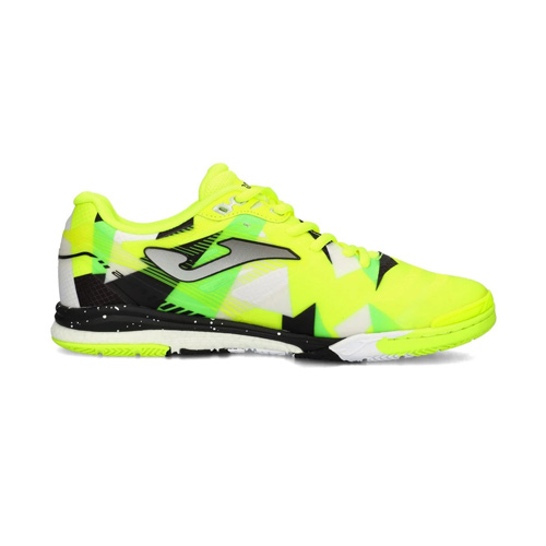 کفش فوتسال رگاته ریباند JOMA REGATE REBOUND 2409