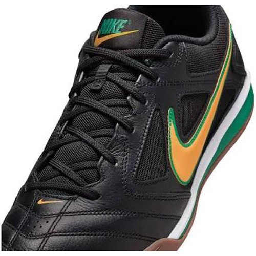 کفش فوتسال نایک گتوNike Gato Indoor IB8509-001