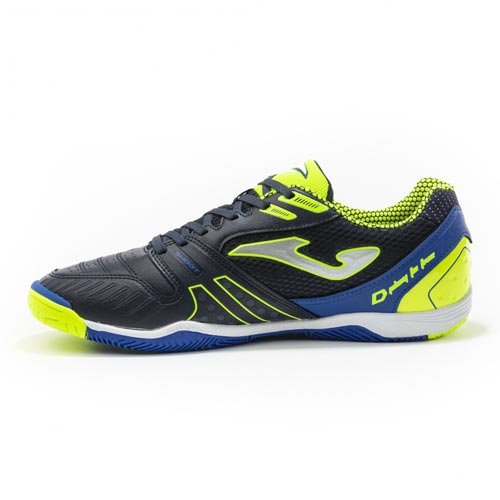     کفش فوتسال جوما دریبلینگ Joma Dribling 2003