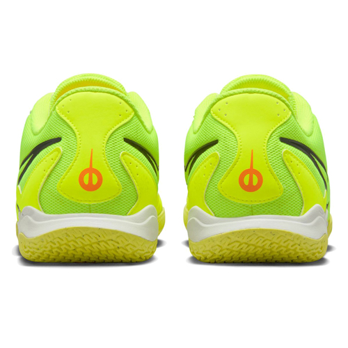 نایک تمپو لجند 10 آکادمی NIKE TIEMPO LEGEND10 ACADEMY DV4341-701  