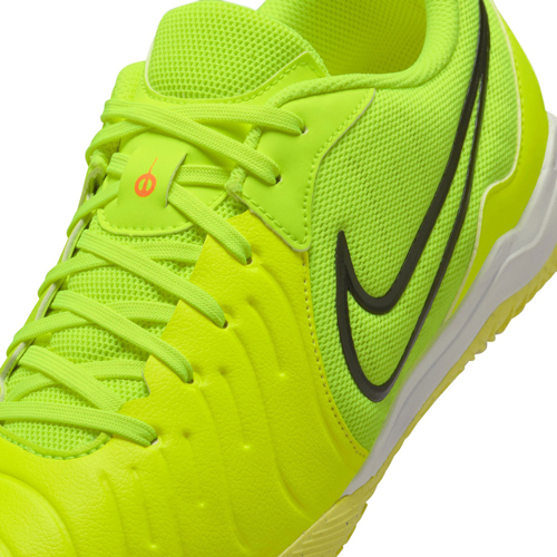 نایک تمپو لجند 10 آکادمی NIKE TIEMPO LEGEND10 ACADEMY DV4341-701  