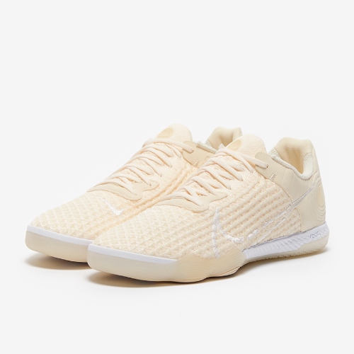 کفش فوتسال نایک ری اکت گتو NIKE REACT GATO II IC CT0550_800
