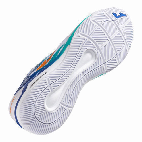 کفش فوتسال جوما اینویکتو JOMA INVICTO 2576