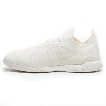 کفش فوتسال آدیداس ایکس تانگو 1، ADIDAS X TANGO 18