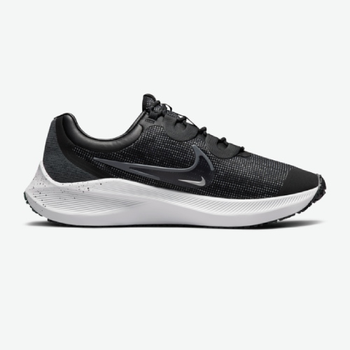 کفش پیاده روی نایک مدل NIKE AIR ZOOM WINFELO 8 DC3727-001