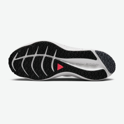 کفش پیاده روی نایک مدل NIKE AIR ZOOM WINFELO 8 DC3727-001