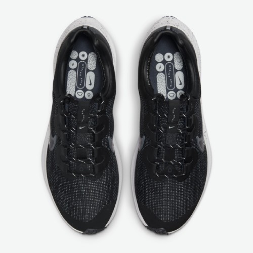 کفش پیاده روی نایک مدل NIKE AIR ZOOM WINFELO 8 DC3727-001