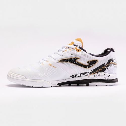 کفش فوتسال جوما رگاته ریباند JOMA REGATE REBOUND 2402 