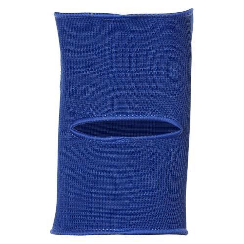 زانوبند دروازه بانی اسیکس مدلASICS BASICS KNEEPAD 146814- 