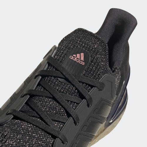 کفش پیاده روی آدیداس مدل ADIDAS ULTRA BOOST 20 SHOES 