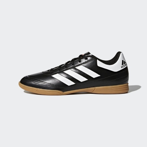 کفش فوتسال آدیداس مدل ADIDAS GOLETTO VI INDOOR 