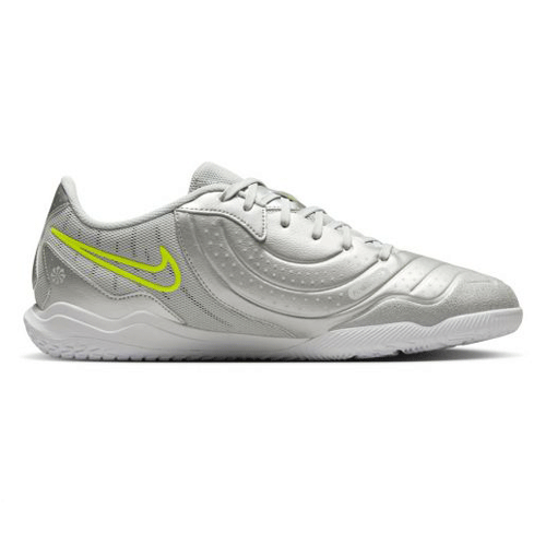 نایک تمپو لجند 10 آکادمی NIKE TIEMPO LEGEND10 ACADEMY DV4341-001