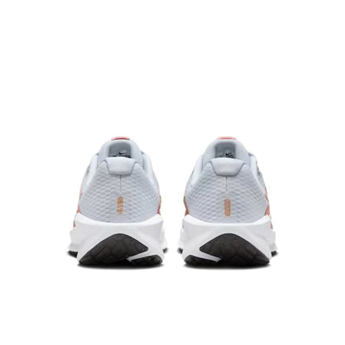 Nike Downshifter 13 FD6476-108 نایک دانشیفتر