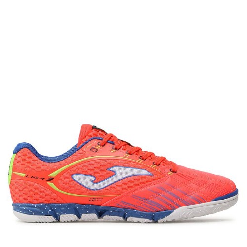 کفش فوتسال جوما Joma Liga 5 2207 in Orange