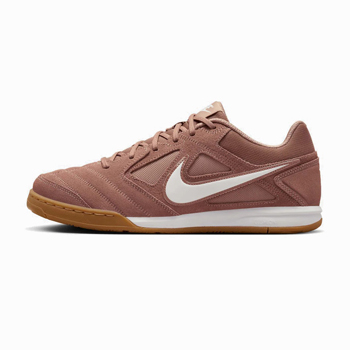 نایک گتوNike Gato Indoor HQ6020-201