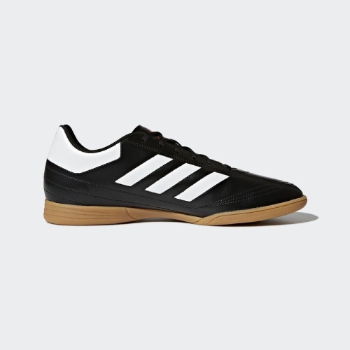 کفش فوتسال آدیداس مدل ADIDAS GOLETTO VI INDOOR 