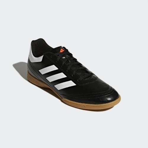 کفش فوتسال آدیداس مدل ADIDAS GOLETTO VI INDOOR 