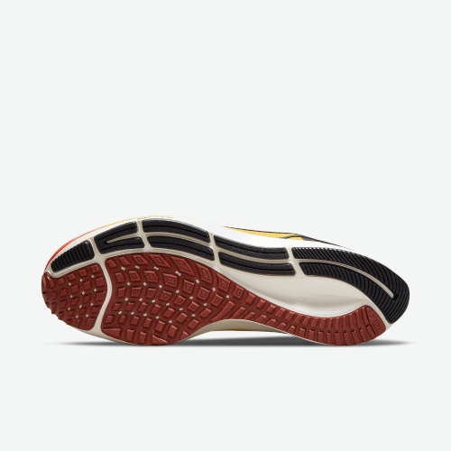 کفش پیاده روی نایک مدل NIKE AIR ZOOM PEGASUS 38 DO2423-739 