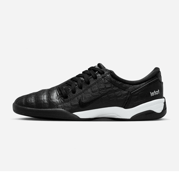 کفش فوتسال نایک توتال90 NIKE TOTAL90 IF3947-001
