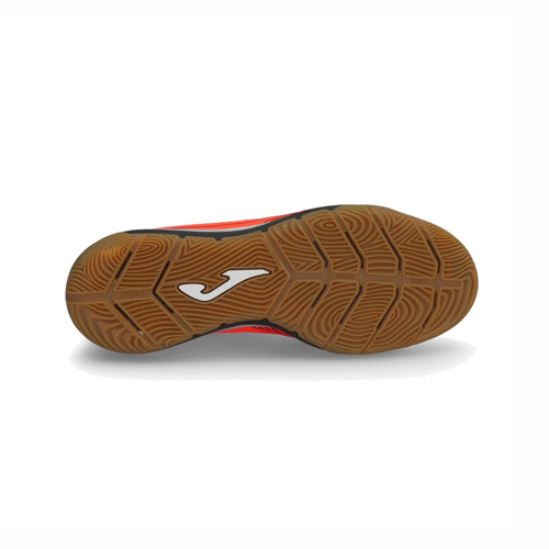 کفش فوتسال جوما Joma Liga_5 2408