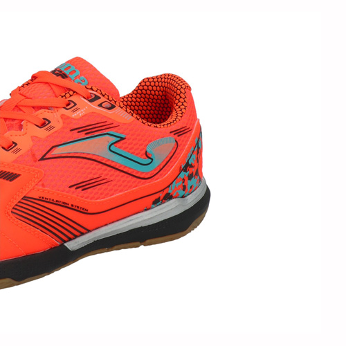 کفش فوتسال جوما Joma Liga_5 2408