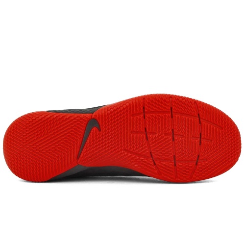 کفش فوتسال تمپو لجند 8 ری اکت  NIKE TIEMPO LEGEND 8 REACT AT6134-060 