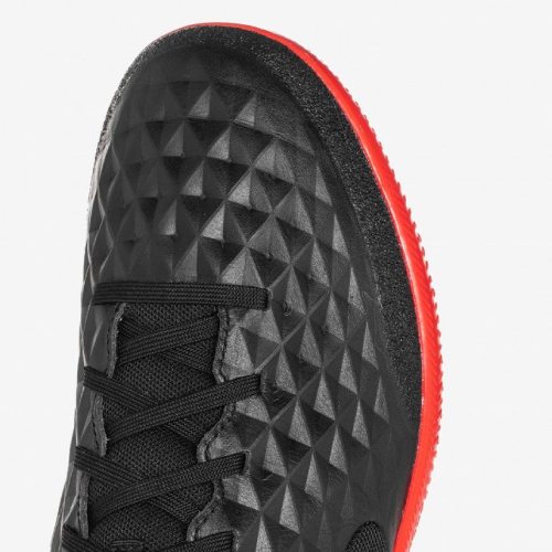 کفش فوتسال تمپو لجند 8 ری اکت  NIKE TIEMPO LEGEND 8 REACT AT6134-060 