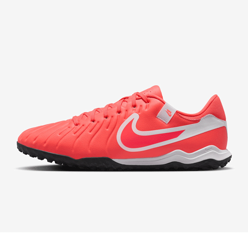 کفش چمن مصنوعی نایک تمپو لجند 10 آکادمی NIKE TIEMPO LEGEND 10 ACADEMY DV4342-800 TF