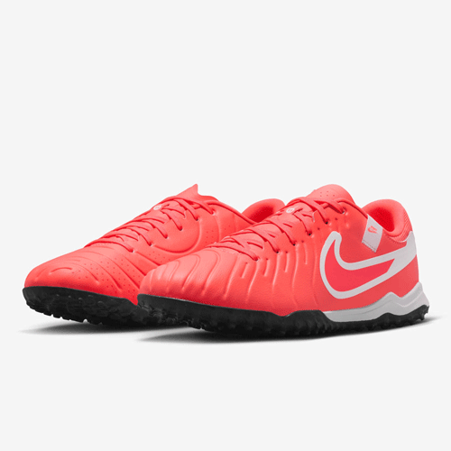 کفش چمن مصنوعی نایک تمپو لجند 10 آکادمی NIKE TIEMPO LEGEND 10 ACADEMY DV4342-800 TF